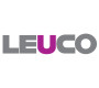 LEUCO