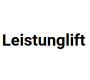 Leistunglift