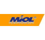 MIOL