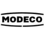 MODECO