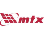 MTX
