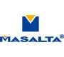 Masalta