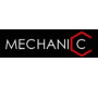 Mechanic
