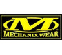 Mechanix