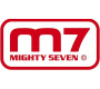 Mighty Seven