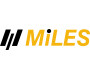 Miles