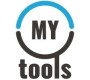 My Tools