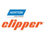 NORTON CLIPPER