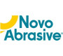 NOVOABRAZIVE