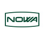 NOWA