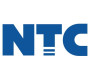 NTC