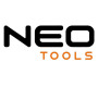 Neo Tools