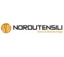 NordUtensili