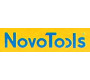NovoTools