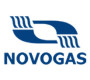 NOVOGAS