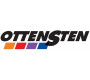 OTTENSTEN