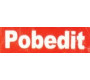 POBEDIT