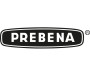 PREBENA