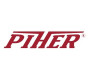 Piher