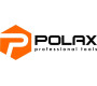 Polax