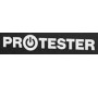Protester