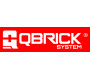 Qbrick System