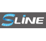 S-line