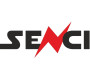 SENCI