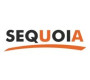 SEQUOIA