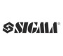SIGMA