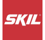SKIL
