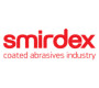 SMIRDEX