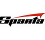 SPARTA