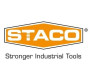 STACO