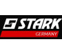 STARK