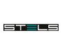 STELS