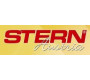 STERN
