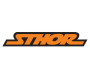 STHOR