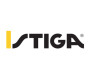 STIGA