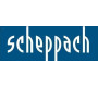 Scheppach