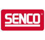 Senco
