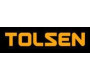 TOLSEN