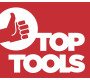 TOP TOOLS