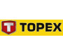 TOPEX