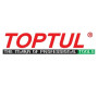 TOPTUL TOPTUL