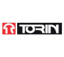 TORIN