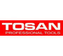 TOSAN