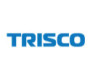 TRISCO