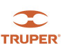 TRUPER