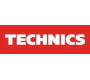 Technics